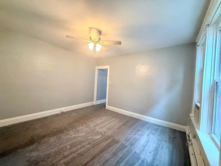 3443 Derry St #1 — Photo 6