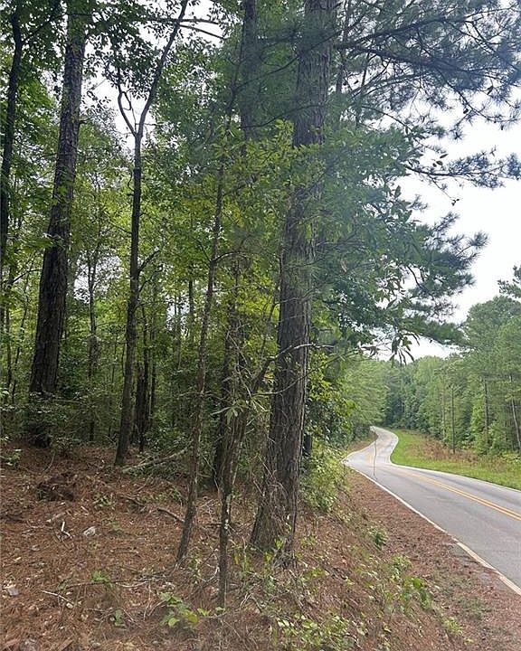 1st image of 161 Covered Bridge Rd