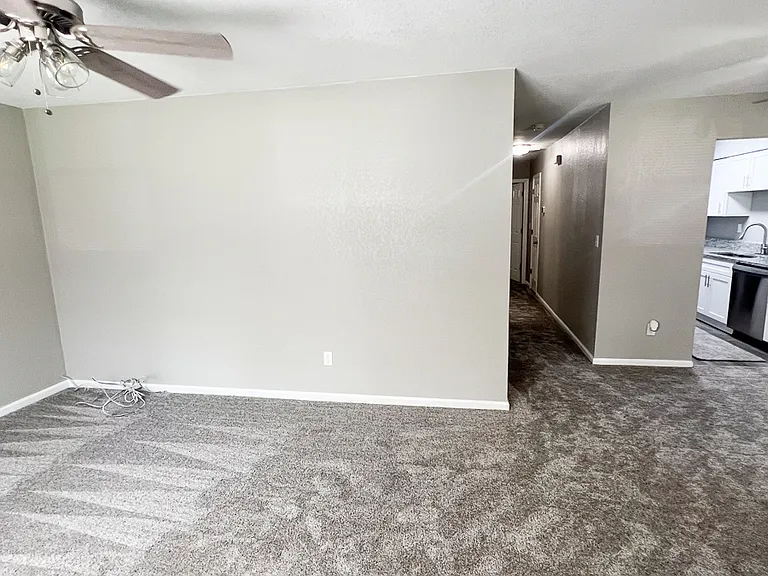 6021 Camellia Dr #A — Photo 1