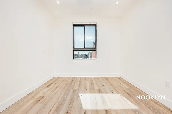 Rented by Nooklyn NYC LLC | media 33