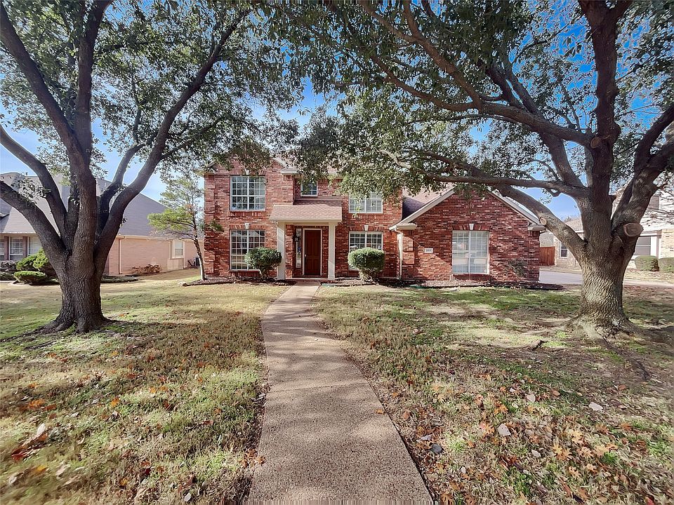 1st image of 307 Brookwood Forest Dr