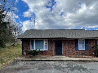 466 Willow Spring Ln, Rock Hill, SC 29730