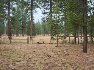 56363 Stellar Dr, Bend, OR 97707