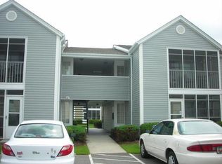 8745 Timrod Dr #8745, Myrtle Beach, SC 29575