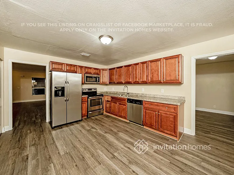 6000 Westfall Rd — Photo 5
