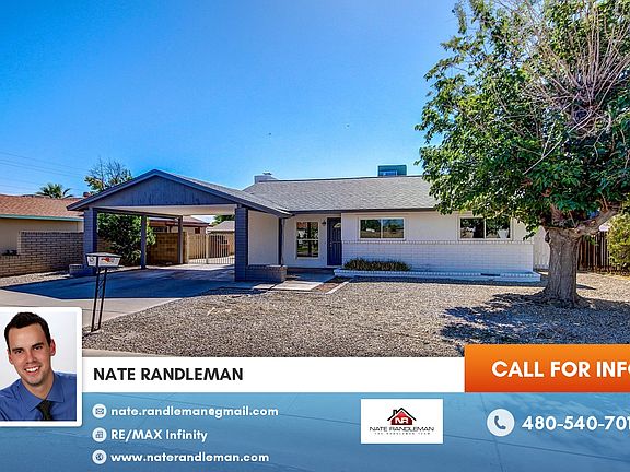 3rd image of 9012 N 56th Ln