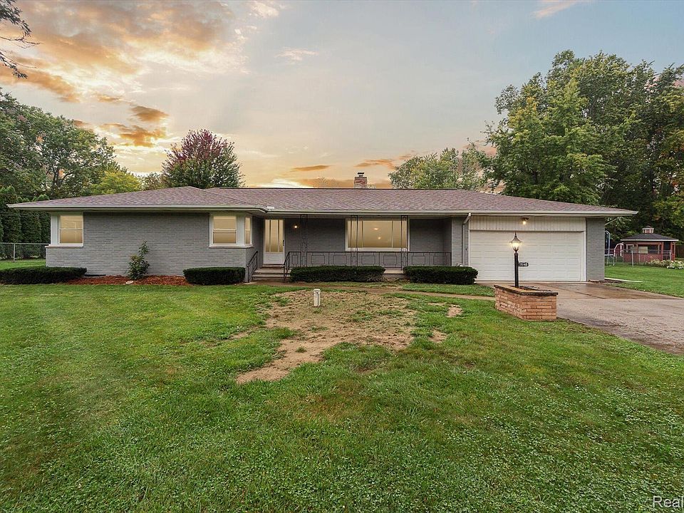 1st image of 7148 Brittwood Ln