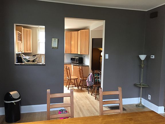 5th image of 4769 Loretta Ave
