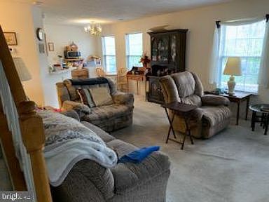 2nd image of 7952 Calvary Ct #153