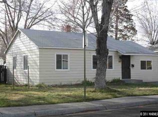 953 Yori Ave, Reno, NV 89502