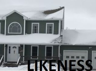 LOT 3 Sunset View Estates Rd, Fairfax, VT 05454