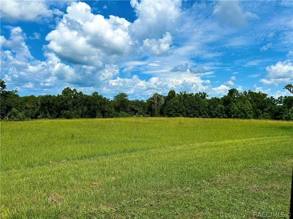 0 Spring Lake Hwy, Brooksville, FL 34601
