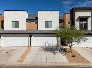 3329 E Big Bend Ln, Washington, UT 84780