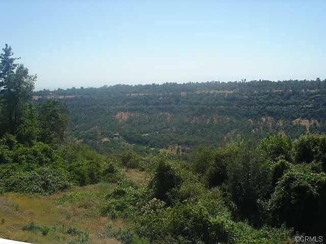 1st image of 0 Casa Sierra Vis #49