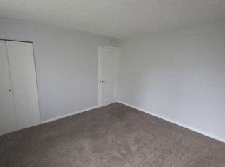 315 NW 14th St #315, Pendleton, OR 97801