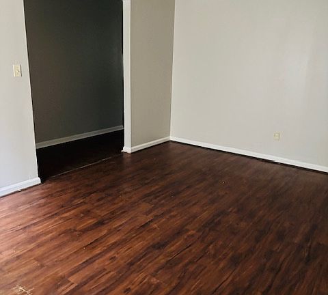 stratford 3_08262025