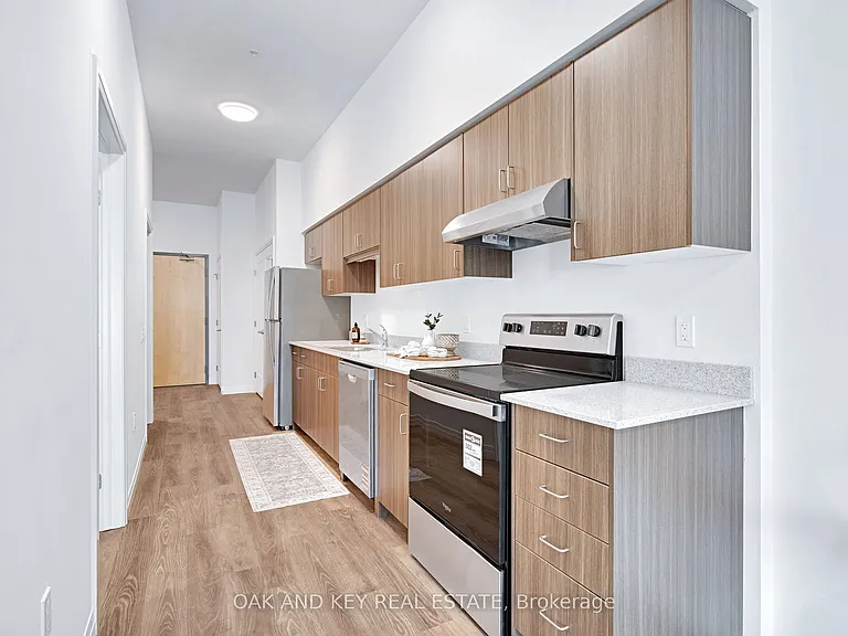 385 Hill St #210 — Photo 13