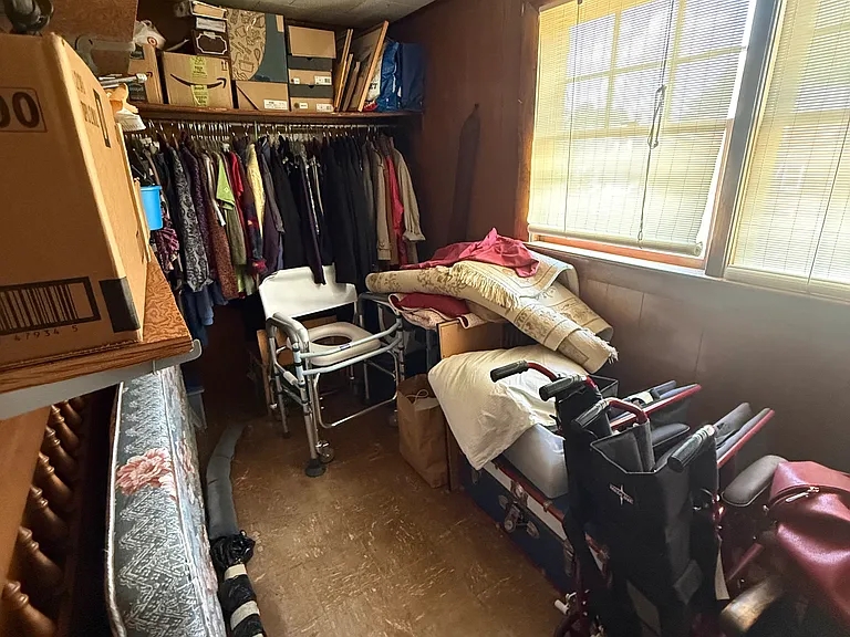 186 Powder House Blvd #C — Photo 6