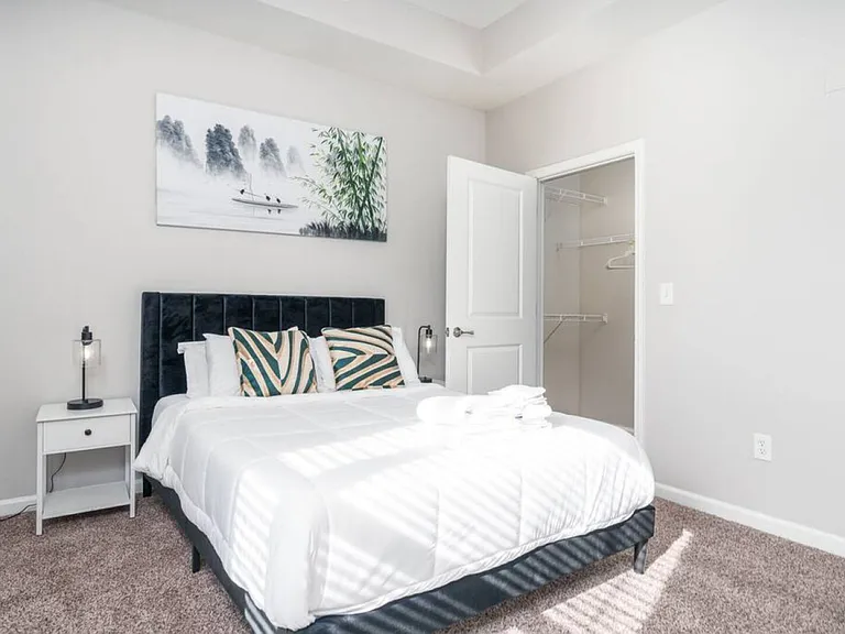 Purcell Dr — Photo 16