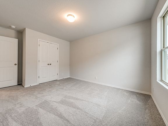 4th image of 7707 Birch Hollow