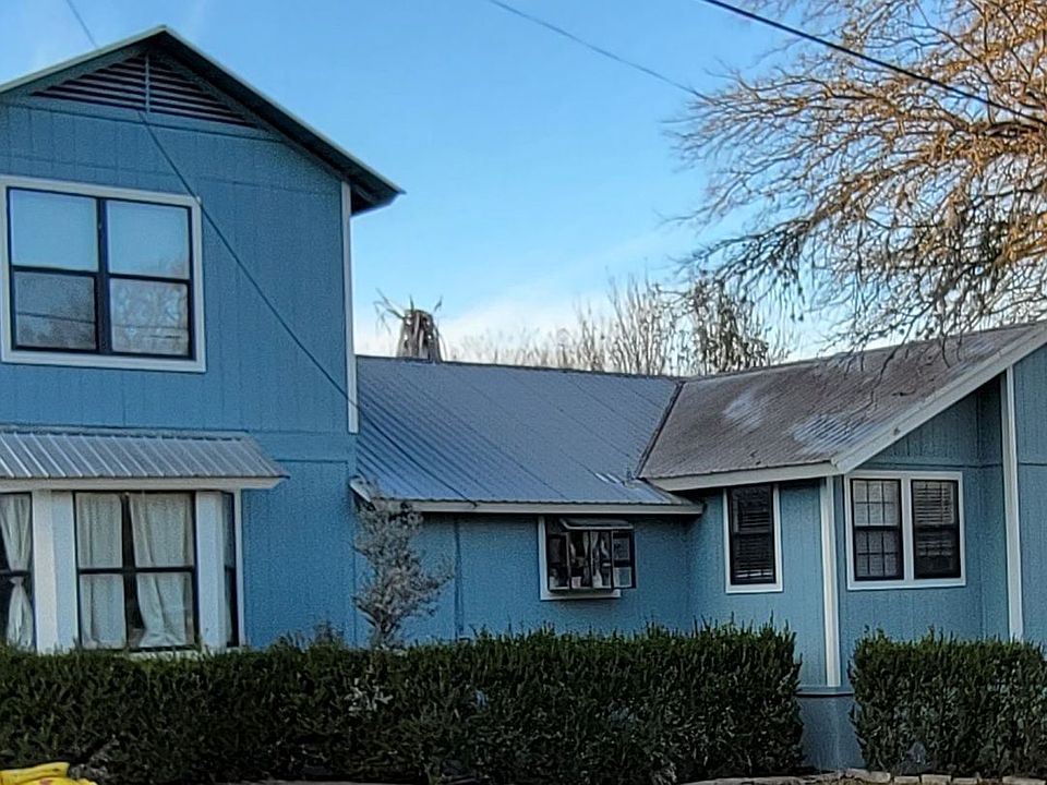 1st image of 2805 Saratoga Dr