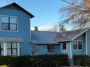 2805 Saratoga Dr, Austin, TX 78733