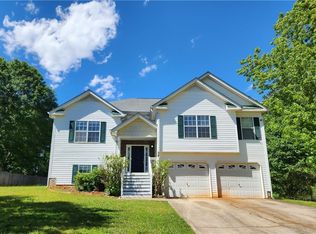 149 Cedars Glen Cir, Villa Rica, GA 30180