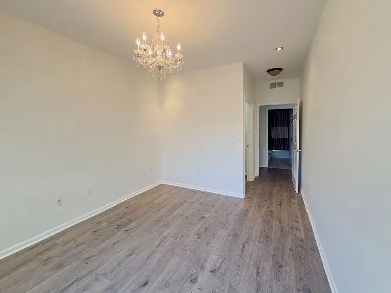 5637 Twin Oaks Dr — Photo 19