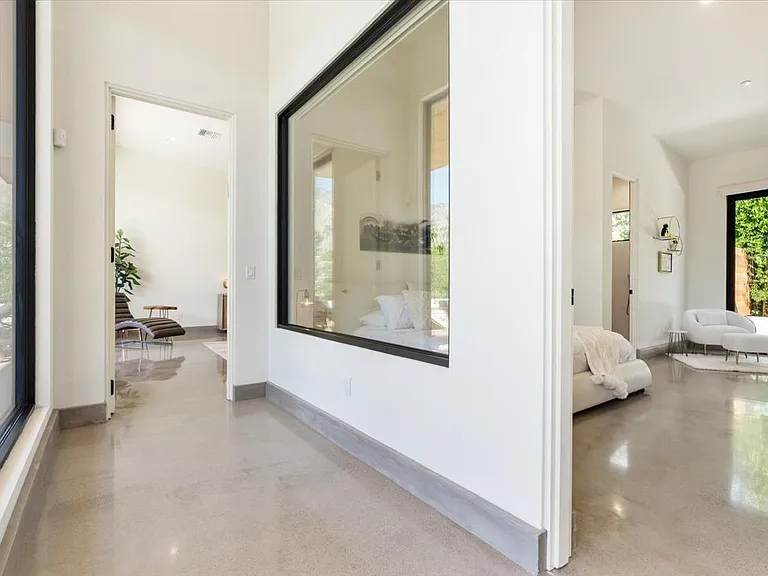 524 E Miraleste Ct — Photo 50