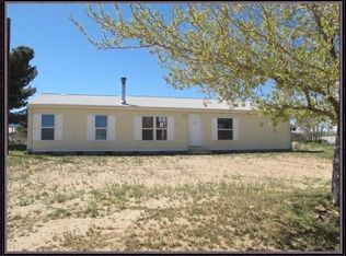 9164 Eaby Rd, Phelan, CA 92371