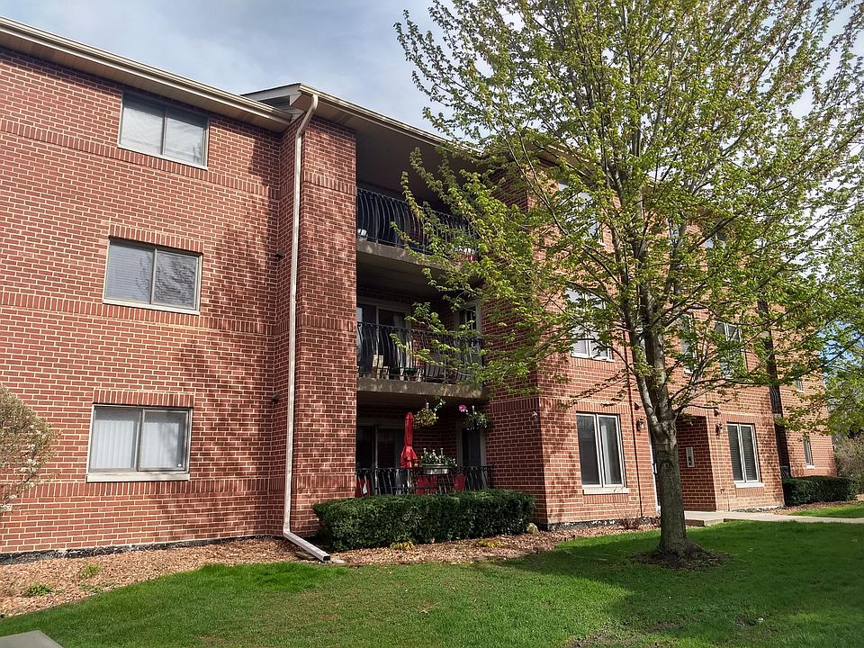1st image of 11112 E Cove Cir Unit 2C