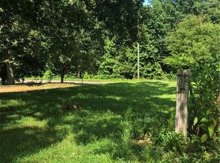 7000 Petersburg Rd, Fairburn, GA 30213