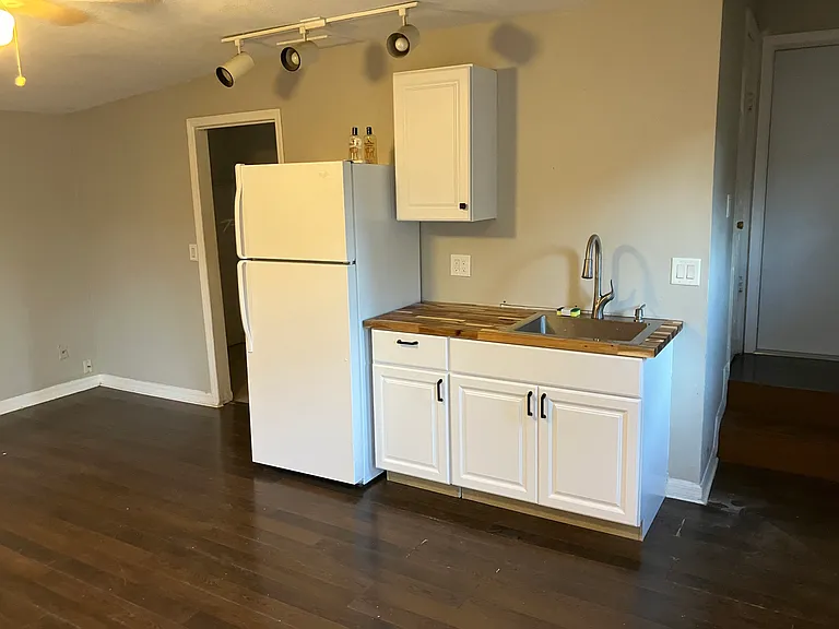 5115 Seagrape Dr — Photo 16
