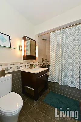 Sold by Living New York | media 6