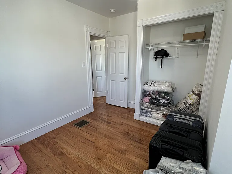 20 Bradstreet Ave #1 — Photo 14