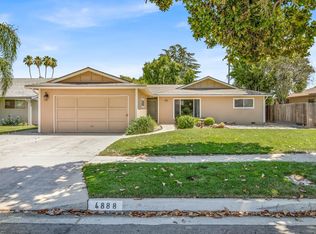 4888 E Rialto Ave, Fresno, CA 93726