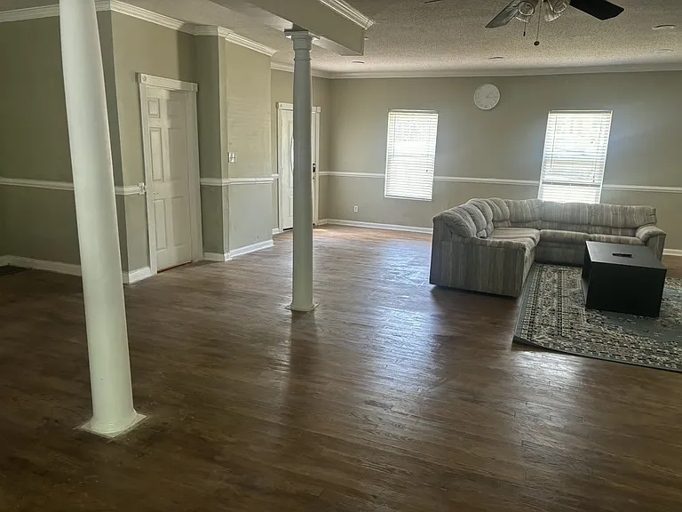 813 N Highland Forest Dr #A — Photo 13