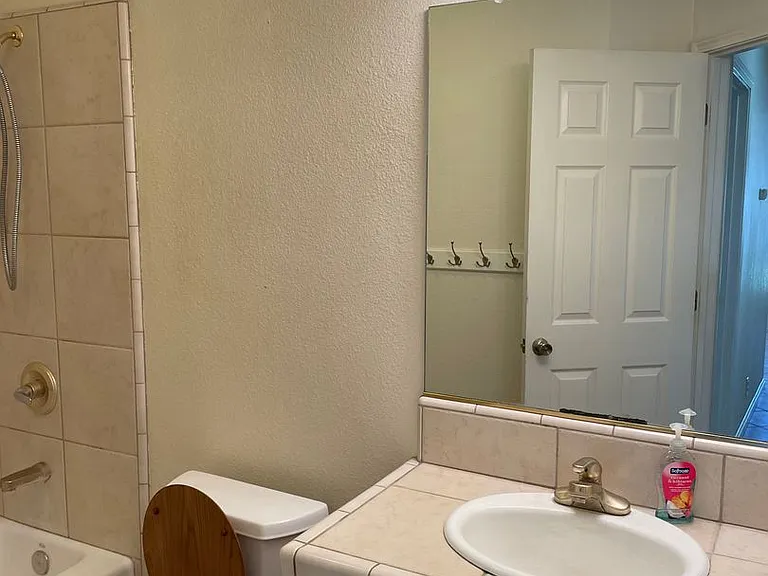 12 Capshaw Ct — Photo 14