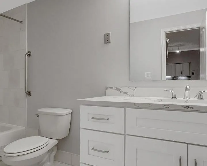 1211 S Eads St #1203 — Photo 23