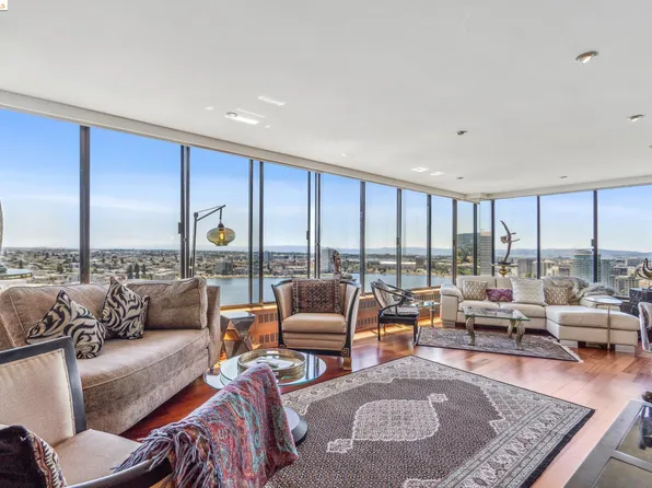 565 Bellevue Ave APT 2002, Oakland, CA 94610