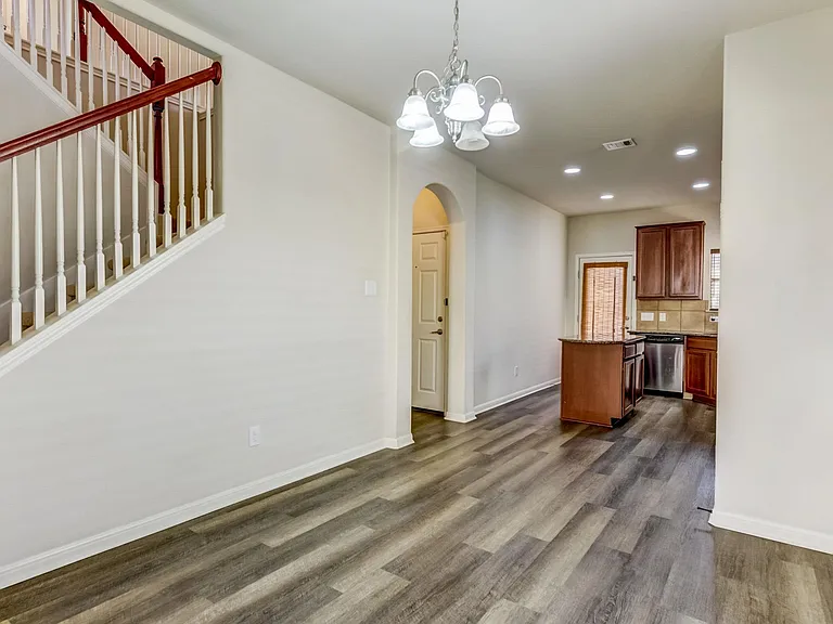 11400 W Parmer Ln #87 — Photo 8