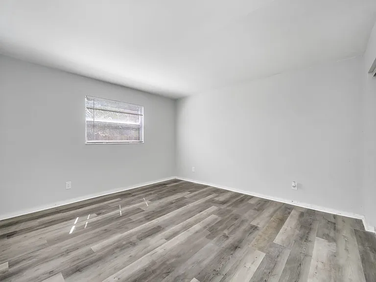 1259 Franklin St #C — Photo 3