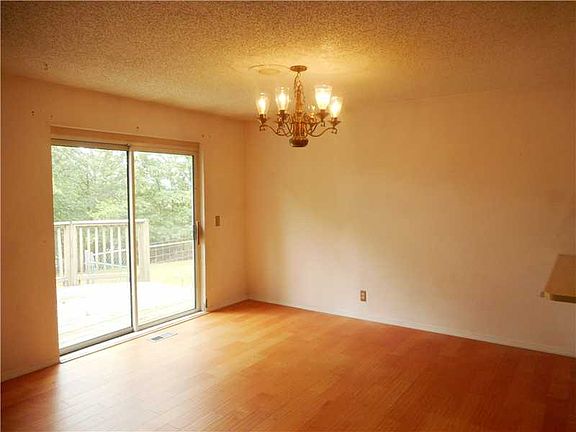 3rd image of 9363 N Grimes Dr