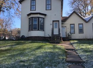 521 Hobart St, Eau Claire, WI 54703