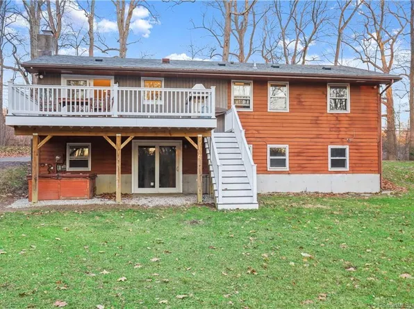 59 Weed Avenue, Norwalk, CT 06850