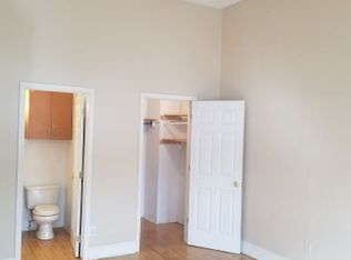 Agency School, Agency, IA 52530