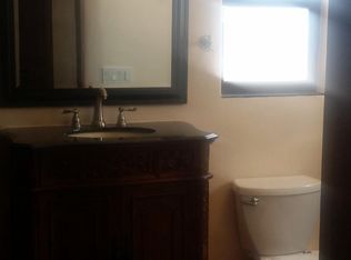 243 Roehl Rd NW, Albuquerque, NM 87107