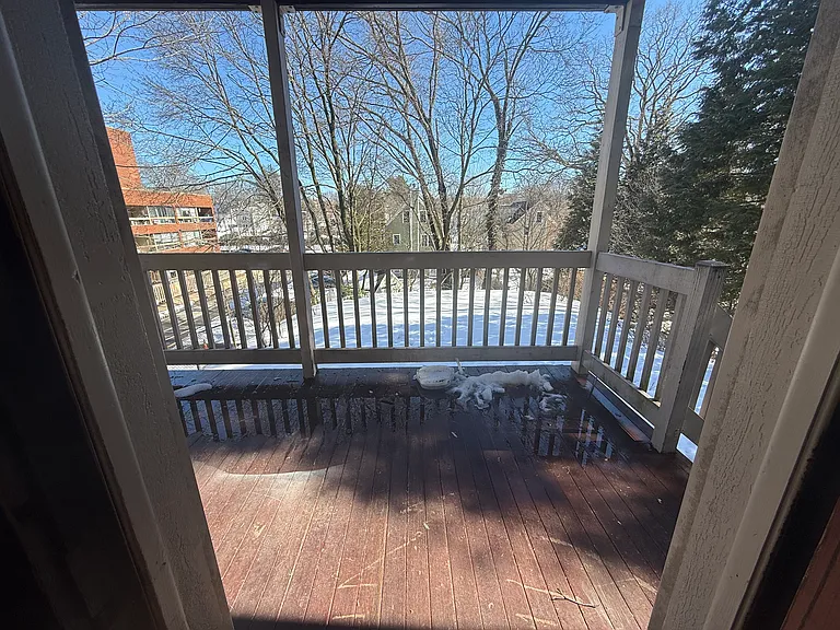 28 Pinedale Rd #1A — Photo 10