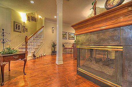 4th image of 20002 Barton Creek Ct