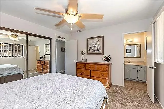 15103 Wilson Ct — Photo 20